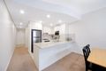 Property photo of 513/19 Hill Road Wentworth Point NSW 2127