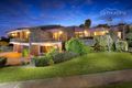 Property photo of 43 Hartwig Road Wodonga VIC 3690