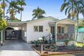 Property photo of 253 Alexandra Avenue Durack QLD 4077