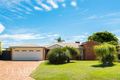 Property photo of 48 Ferncroft Way Kingsley WA 6026