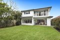 Property photo of 13 Campbell Avenue Lane Cove NSW 2066