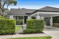 Property photo of 13 Campbell Avenue Lane Cove NSW 2066