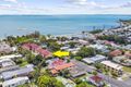 Property photo of 25/11 Florence Street Wynnum QLD 4178