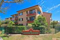 Property photo of 25/11 Florence Street Wynnum QLD 4178