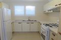 Property photo of 25/11 Florence Street Wynnum QLD 4178