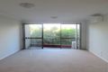 Property photo of 25/11 Florence Street Wynnum QLD 4178