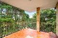 Property photo of 11/53 Pacific Parade Dee Why NSW 2099
