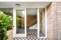 Property photo of 11/53 Pacific Parade Dee Why NSW 2099