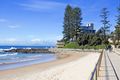 Property photo of 11/53 Pacific Parade Dee Why NSW 2099