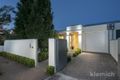 Property photo of 11 Fuller Street Walkerville SA 5081