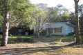 Property photo of 9 Church Road Chittaway Point NSW 2261