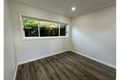 Property photo of 29 Stanwell Crescent Ashcroft NSW 2168
