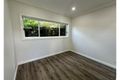 Property photo of 29 Stanwell Crescent Ashcroft NSW 2168