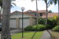 Property photo of 11/13 Bowden Court Nerang QLD 4211