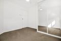 Property photo of 20/105-109 Albert Street Werrington NSW 2747