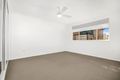 Property photo of 20/105-109 Albert Street Werrington NSW 2747