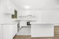 Property photo of 20/105-109 Albert Street Werrington NSW 2747