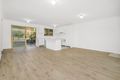 Property photo of 20/105-109 Albert Street Werrington NSW 2747