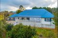 Property photo of 8 Lansdowne Rise Maleny QLD 4552