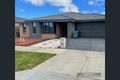 Property photo of 17 Remus Circuit Cranbourne West VIC 3977