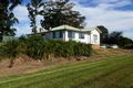 Property photo of 107 Wilberforce Road Wilberforce NSW 2756