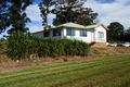 Property photo of 107 Wilberforce Road Wilberforce NSW 2756
