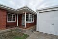 Property photo of 5/58 Ormond Avenue Daw Park SA 5041