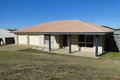 Property photo of 13 Willespie Place New Auckland QLD 4680
