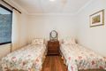 Property photo of 105 Hansen Road Yugar QLD 4520
