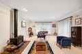 Property photo of 105 Hansen Road Yugar QLD 4520
