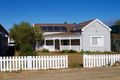 Property photo of 36-38 Wellington Street Baradine NSW 2396