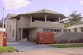 Property photo of 77 Ridge Street Merewether NSW 2291