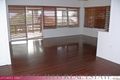 Property photo of 89 Ocean Avenue Slade Point QLD 4740