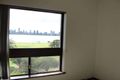 Property photo of 15/172 Mill Point Road South Perth WA 6151