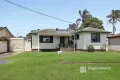 Property photo of 25 Spofforth Street Warilla NSW 2528