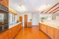 Property photo of 66 Vantage Road Chatsworth QLD 4570