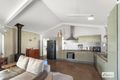 Property photo of 11 James Street Malanda QLD 4885