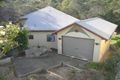 Property photo of 46 Berrambool Drive Berrambool NSW 2548