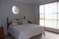 Property photo of 68 Gundagai Road Cootamundra NSW 2590