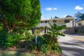 Property photo of 35 Banyandah Road Hyland Park NSW 2448