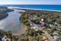 Property photo of 35 Banyandah Road Hyland Park NSW 2448