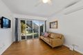 Property photo of 35 Banyandah Road Hyland Park NSW 2448