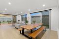 Property photo of 12 Cheviot Terrace Ocean Grove VIC 3226