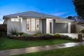Property photo of 12 Cheviot Terrace Ocean Grove VIC 3226