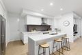 Property photo of 12 Cheviot Terrace Ocean Grove VIC 3226