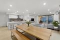 Property photo of 12 Cheviot Terrace Ocean Grove VIC 3226