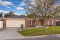 Property photo of 7 Cascade Way Hallam VIC 3803