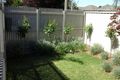 Property photo of 18 Barton Street Shepparton VIC 3630