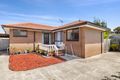 Property photo of 3/21 Bevan Avenue Clayton South VIC 3169