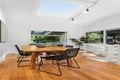 Property photo of 30 Brook Street Coogee NSW 2034